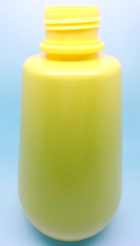 C386 C387 C388 番茄蓋 04.jpg
