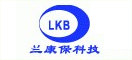 蘭康?？萍? title=