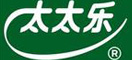 太太樂