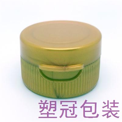 拉環醬油蓋 C606