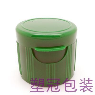 拉環蓋 C652