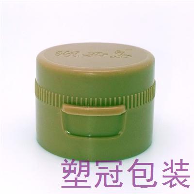 醬油拉環蓋 C610