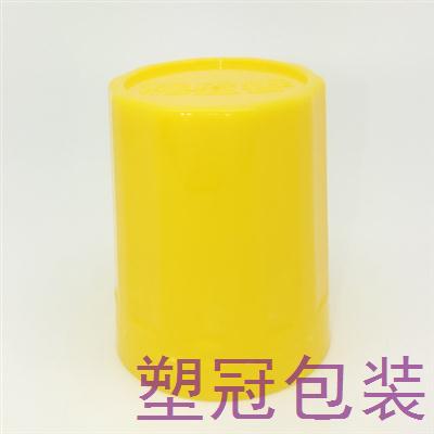 雞汁蓋 （含內蓋） C662 C358
